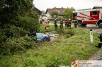 _2026-08-28 Verkehrsunfall L1077 Gries Pram-2040